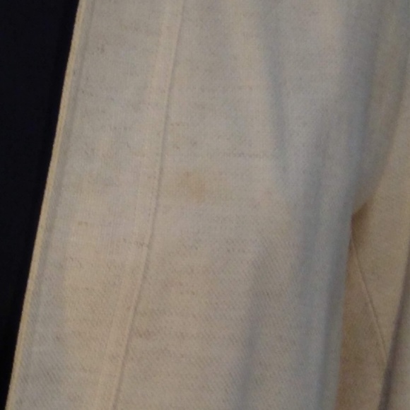 Vintage George Masket LTD. New York NY blazer 6 - Picture 3 of 6